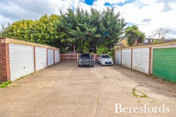Images for Upminster, Essex