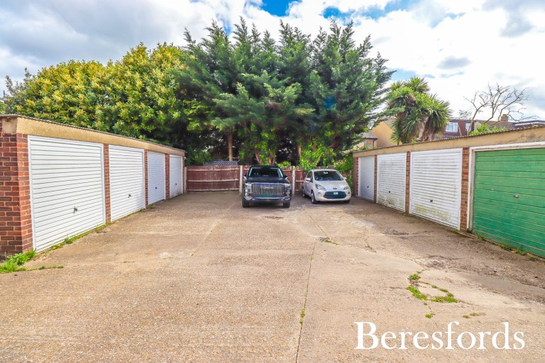 Images for Upminster, Essex