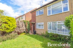 Images for Upminster, Essex