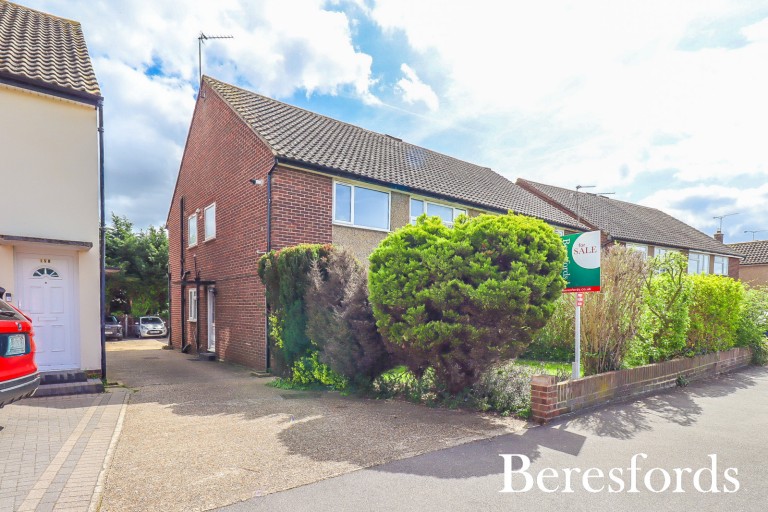 Images for Upminster, Essex