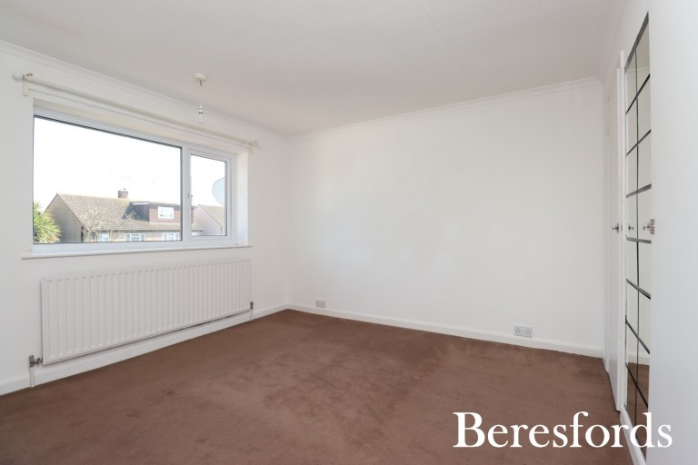 Images for Upminster, Essex