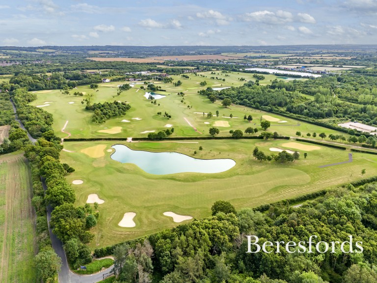 Images for Upminster, Essex
