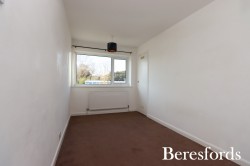 Images for Upminster, Essex