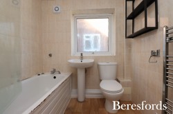 Images for Upminster, Essex