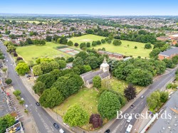 Images for Upminster, Essex