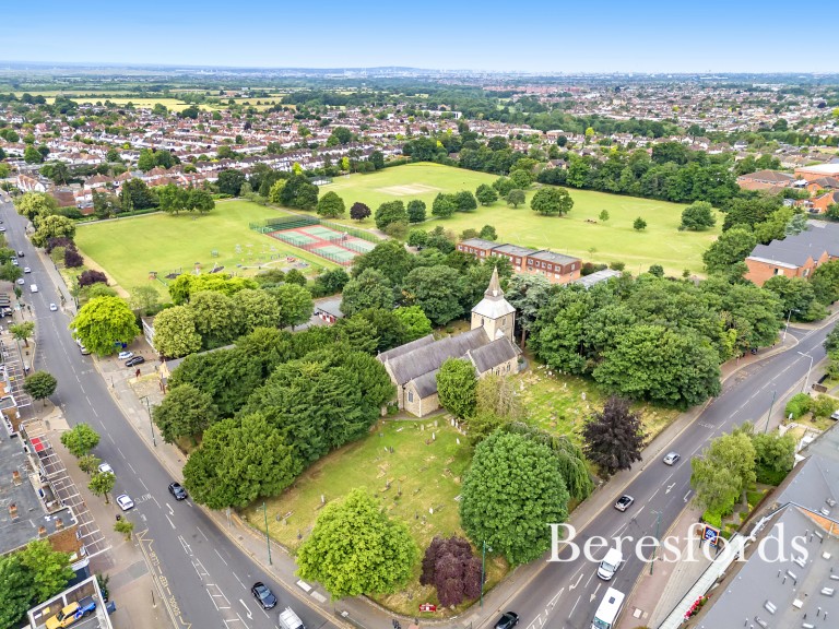 Images for Upminster, Essex