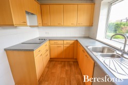 Images for Upminster, Essex