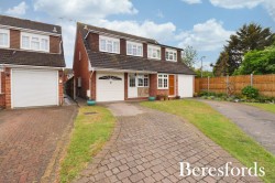 Images for Upminster