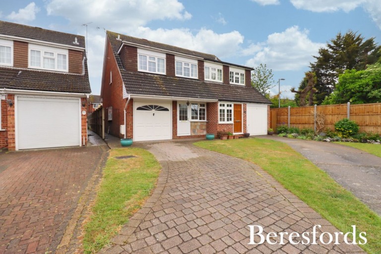 Images for Upminster
