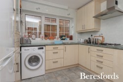 Images for Upminster