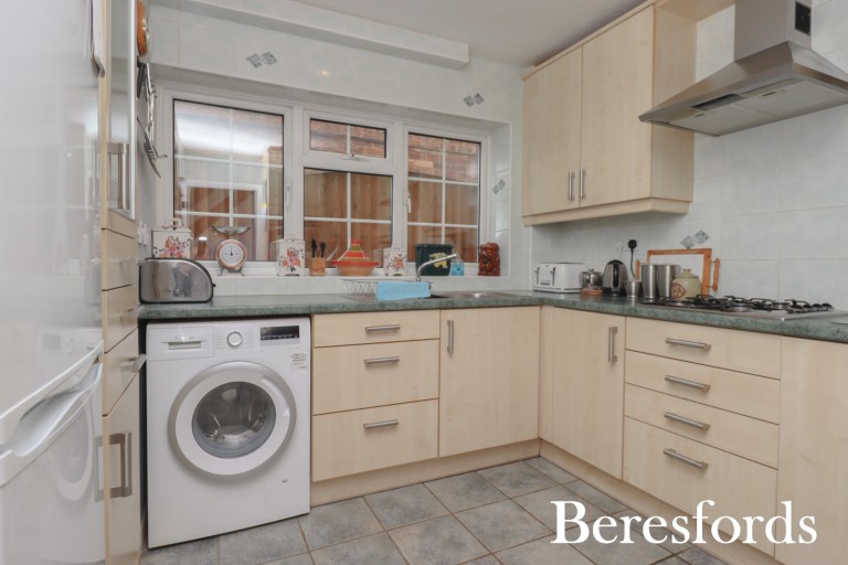 Images for Upminster