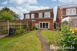 Images for Upminster