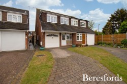 Images for Upminster