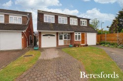 Images for Upminster