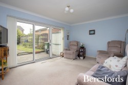 Images for Upminster