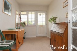 Images for Upminster