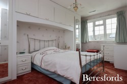 Images for Upminster