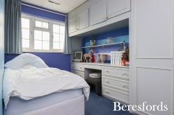 Images for Upminster
