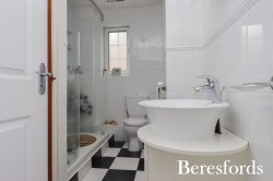Images for Upminster