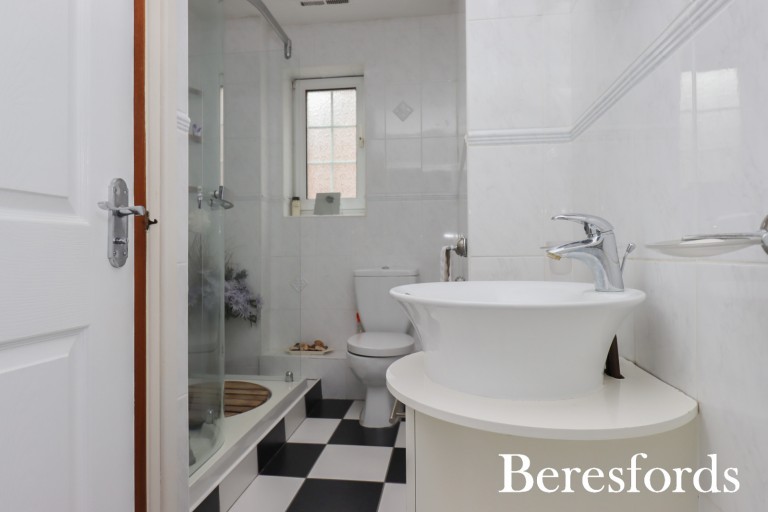 Images for Upminster