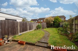 Images for Upminster