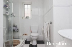 Images for Upminster