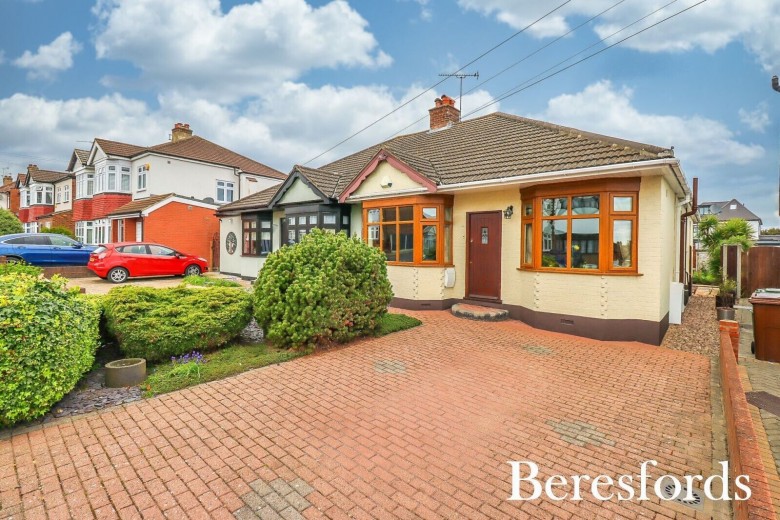 Click the photo for more details of Upminster