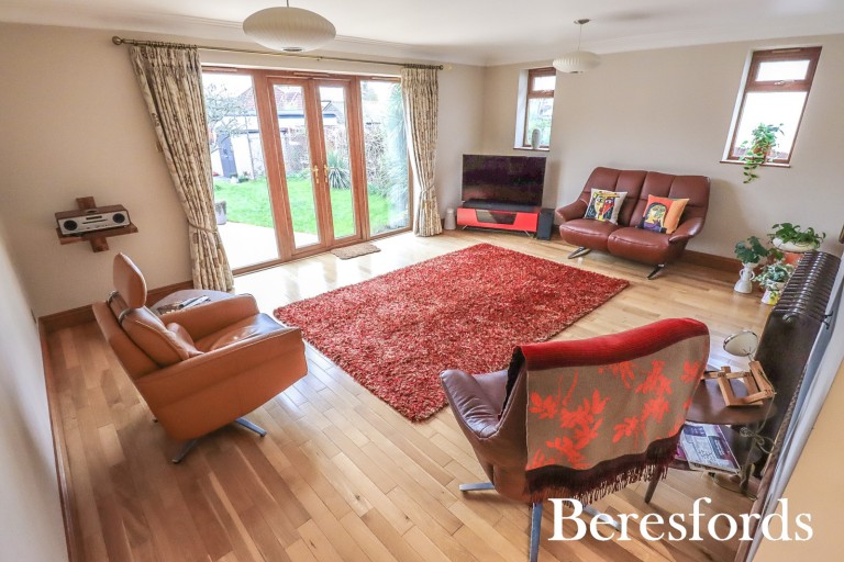 Images for Upminster