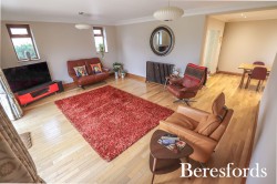 Images for Upminster