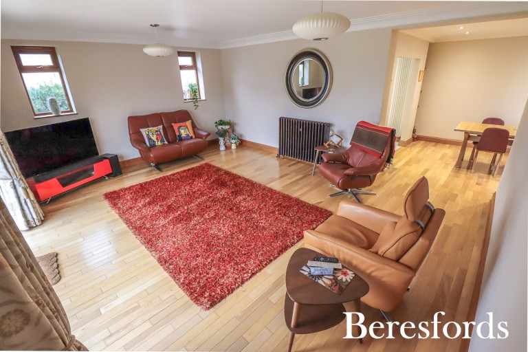 Images for Upminster