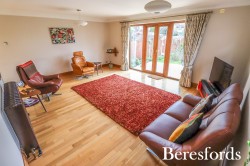 Images for Upminster