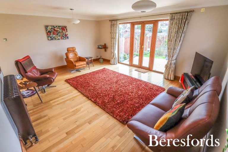 Images for Upminster