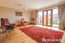 Images for Upminster