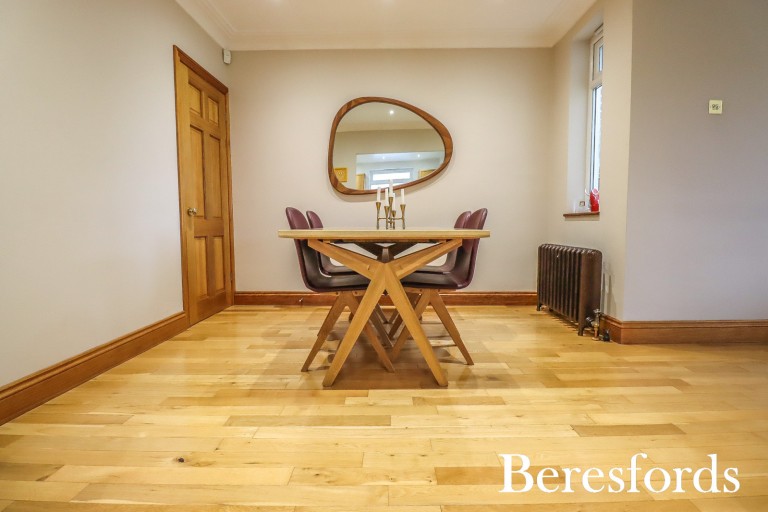 Images for Upminster