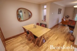 Images for Upminster