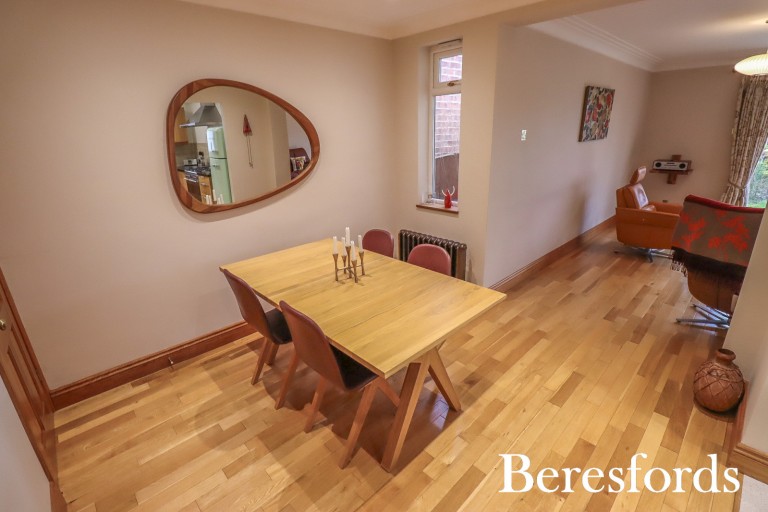 Images for Upminster