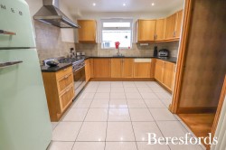 Images for Upminster