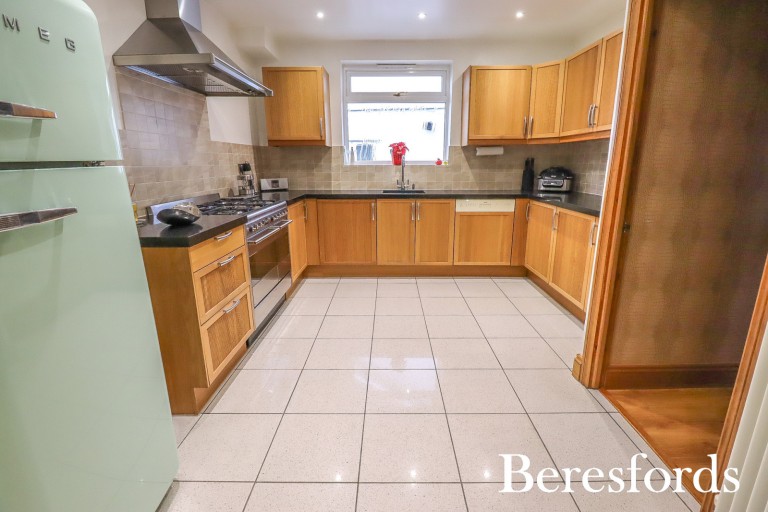 Images for Upminster