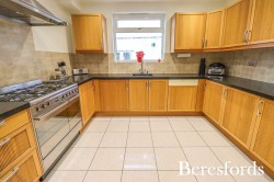 Images for Upminster