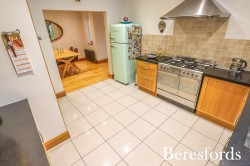 Images for Upminster