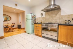 Images for Upminster