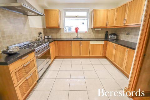 Click the photo for more details of Upminster