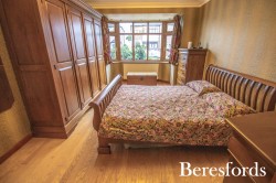 Images for Upminster