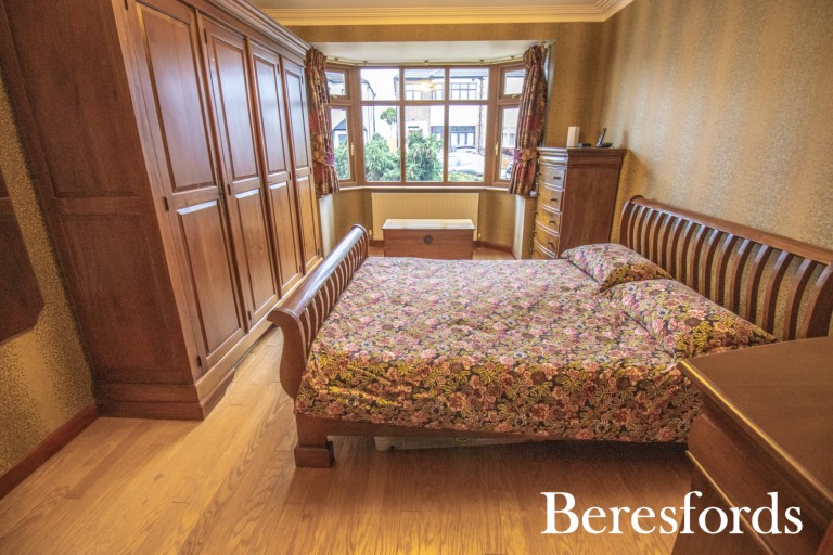 Images for Upminster