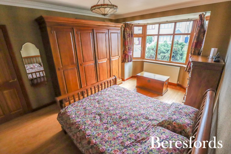 Images for Upminster