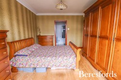 Images for Upminster