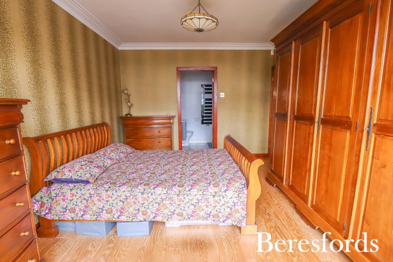 Images for Upminster