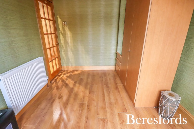 Images for Upminster