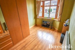 Images for Upminster