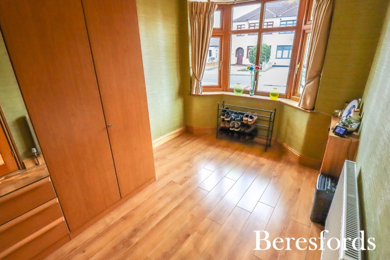 Images for Upminster